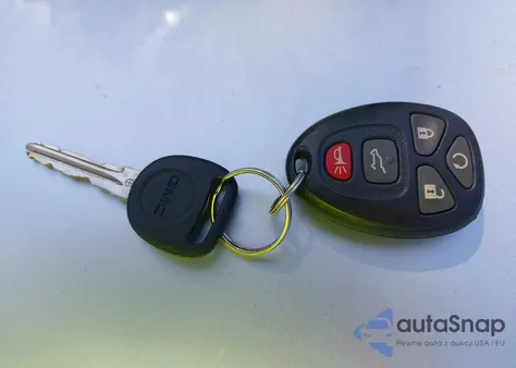 2016 GMC Acadia Sle-2 from USA, damaged, VIN 1GKKVPKDXGJ326254